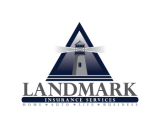 /public/logoimage/1580994769Landmark Insurance Services-03.png